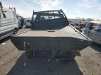 Cahokia Heights, IL에서 판매 중인 2008 Ford F350 Srw Super Duty - All Over