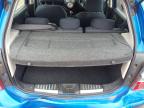 2011 NISSAN MICRA ACEN for sale at Copart SANDY