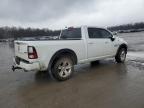 2014 Ram 1500 Sport en Venta en Ellwood City, PA - All Over