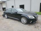 2013 Lexus Ls 460 na sprzedaż w Grenada, MS - Top/Roof