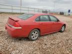 2009 Chevrolet Impala 1Lt   for Sale in Rapid City, SD - Side