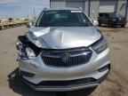 Albuquerque, NM에서 판매 중인 2019 Buick Encore Preferred - Front End