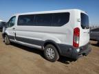 2017 Ford Transit T-350 for Sale in Brighton, CO - All Over