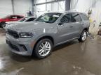 2023 Dodge Durango Gt იყიდება Ham Lake-ში, MN - Rear End