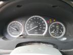 2005 Toyota Sienna Xle zu verkaufen in Waldorf, MD - All Over