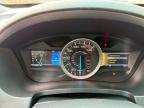 2012 Ford Explorer Xlt for Sale in North Billerica, MA - Minor Dent/Scratches