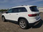 2023 Mercedes-Benz Glb 250 4Matic იყიდება Hillsborough-ში, NJ - Front End