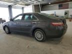 2008 Toyota Camry Ce na sprzedaż w Greenwood, NE - All Over