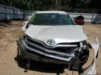 2013 Toyota Venza Le للبيع في Austell، GA - All Over