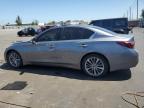 2018 Infiniti Q50 Luxe na sprzedaż w Miami, FL - All Over