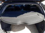 2012 ALFA ROMEO GIULIETTA for sale at Copart COLCHESTER