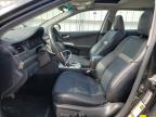 2014 Toyota Camry L للبيع في Walton، KY - Rear End
