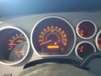 2013 Toyota Tundra Double Cab Sr5 на продаже в Candia, NH - Front End