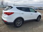2014 Hyundai Santa Fe Sport  продається в Appleton, WI - Minor Dent/Scratches