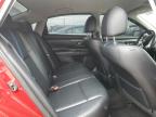 2018 Nissan Altima 2.5 for Sale in Windsor, NJ - Rear End