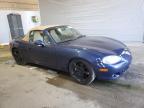 Candia, NH에서 판매 중인 2001 Mazda Mx-5 Miata Base - Hail