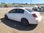 2007 Saturn Ion Level 2 for Sale in Colorado Springs, CO - Front End