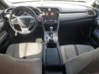 2018 Honda Civic Ex zu verkaufen in Rancho Cucamonga, CA - Undercarriage