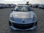Martinez, CA에서 판매 중인 2013 Mazda 3 I - All Over