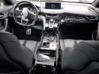2023 Acura Tlx Type S for Sale in Marlboro, NY - Front End