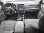 2017 Toyota Camry Le for Sale in Bridgeton, MO - Rear End