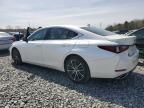 North Billerica, MA에서 판매 중인 2023 Lexus Es 350 Base - Mechanical