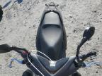 2024 Yiben 6 Series  for Sale in Savannah, GA - Front End