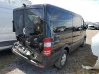 2007 Dodge Sprinter 2500 en Venta en Bowmanville, ON - Rear End