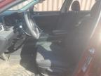 2021 Kia K5 Lx for Sale in Hueytown, AL - Front End