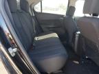 2010 Chevrolet Equinox Lt   de vânzare în Bridgeton, MO - Hail