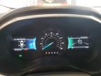2017 Ford Edge Titanium for Sale in Greenwood, NE - Front End