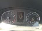 2013 Volkswagen Passat Se   for Sale in North Las Vegas, NV - Front End