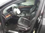 2013 Lincoln Mkt  zu verkaufen in New Britain, CT - Front End