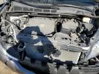 2016 TOYOTA SIENNA LE à vendre chez Copart AB - CALGARY