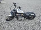 Duryea, PA에서 판매 중인 2009 Harley-Davidson Xl1200 N - All Over