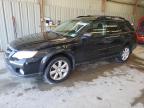 West Mifflin, PA에서 판매 중인 2009 Subaru Outback 2.5I - Side