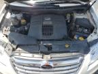 2009 Subaru Tribeca Limited for Sale in Colton, CA - Minor Dent/Scratches