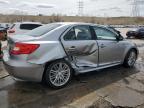 2013 Suzuki Kizashi Sport Gts na sprzedaż w Littleton, CO - Side