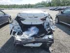 2016 Hyundai Elantra Se للبيع في Spartanburg، SC - Rear End