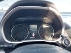 2023 Mitsubishi Eclipse Cross Se for Sale in Columbus, OH - Side