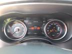 2022 Dodge Charger Scat Pack for Sale in Houston, TX - All Over