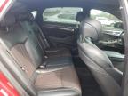 2018 Genesis G80 Sport for Sale in New Britain, CT - Front End