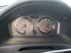 2011 Volvo C30 T5 en Venta en Bakersfield, CA - Mechanical