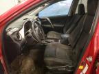 2015 Toyota Rav4 Xle for Sale in Avon, MN - Front End