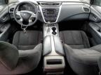 2016 Nissan Murano S for Sale in Airway Heights, WA - Rear End