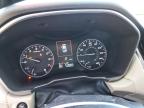 2022 Subaru Legacy Limited იყიდება Windsor-ში, NJ - Side