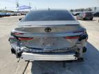 2025 Toyota Camry Xse   للبيع في Sun Valley، CA - Rear End