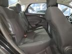 2016 Ford Focus Se იყიდება Woodhaven-ში, MI - Minor Dent/Scratches