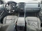 2004 Honda Pilot Exl for Sale in Louisville, KY - Hail