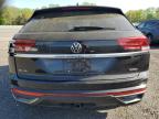 2020 Volkswagen Atlas Cross Sport Se en Venta en Waldorf, MD - Side